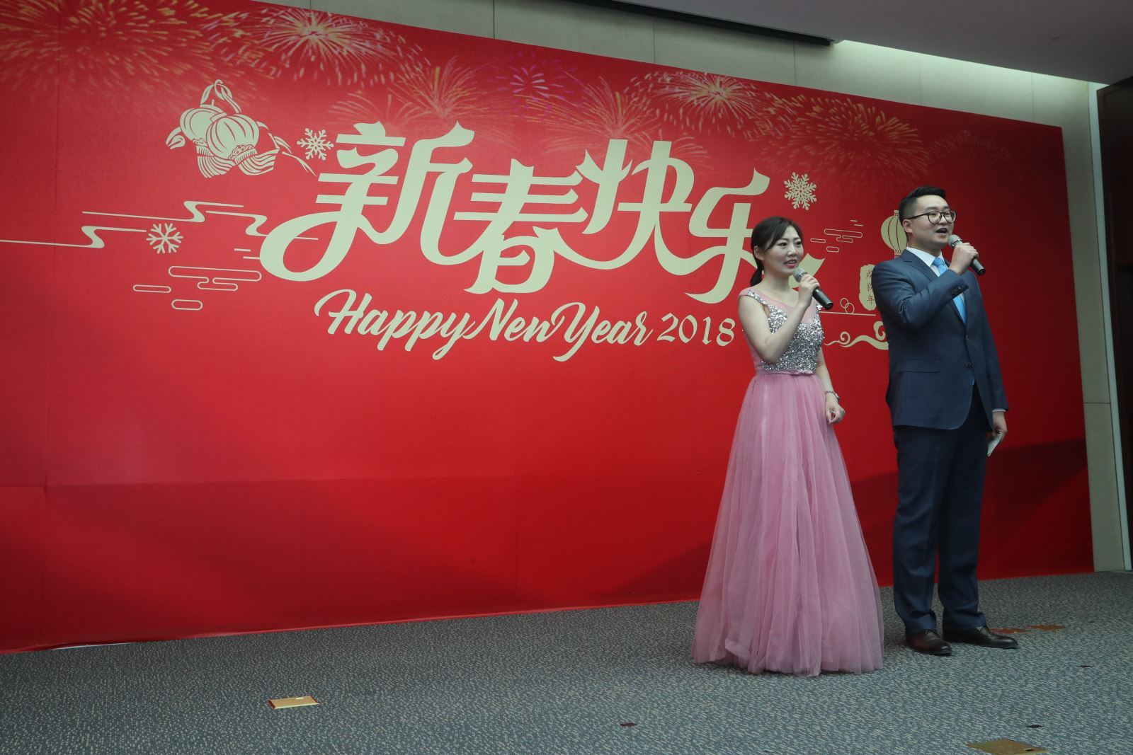 6686���� - ��ͨ�ײ�ȫ������������������