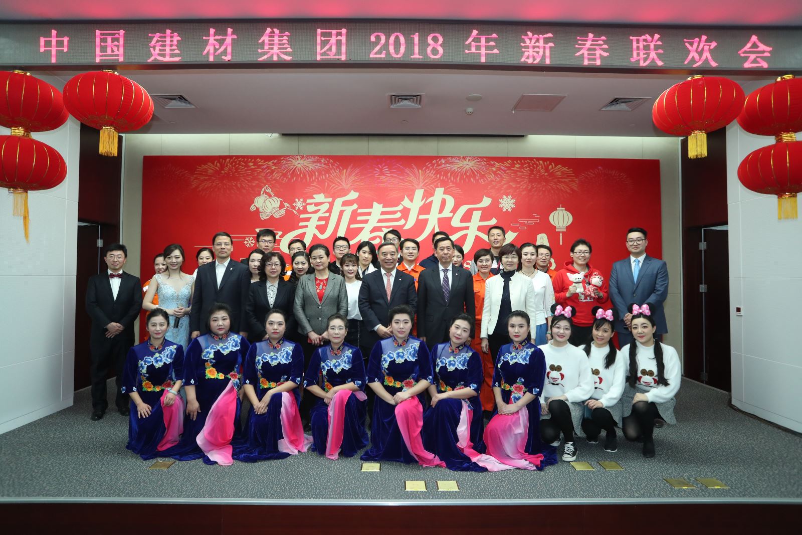 6686���� - ��ͨ�ײ�ȫ������������������