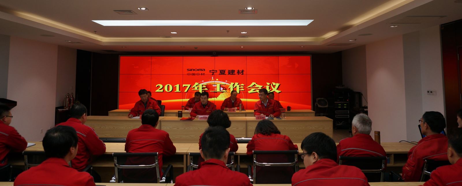 6686���� - ��ͨ�ײ�ȫ������������������