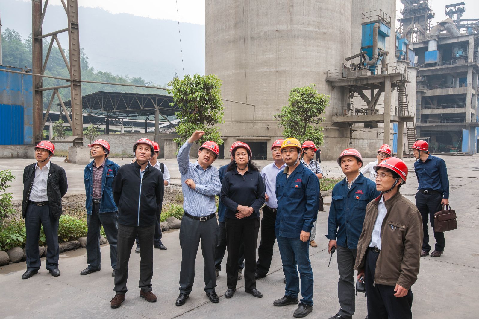 6686���� - ��ͨ�ײ�ȫ������������������