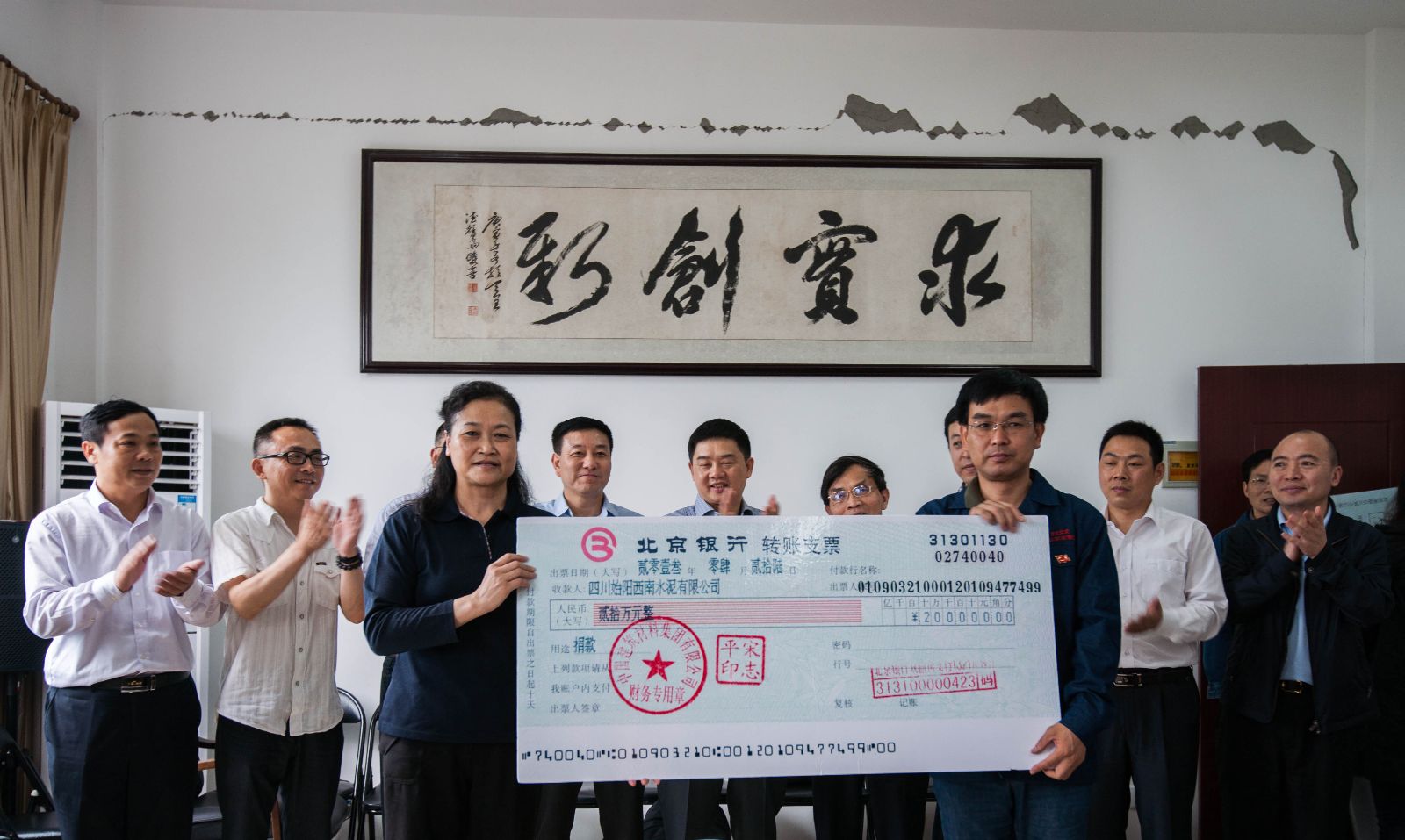 6686���� - ��ͨ�ײ�ȫ������������������