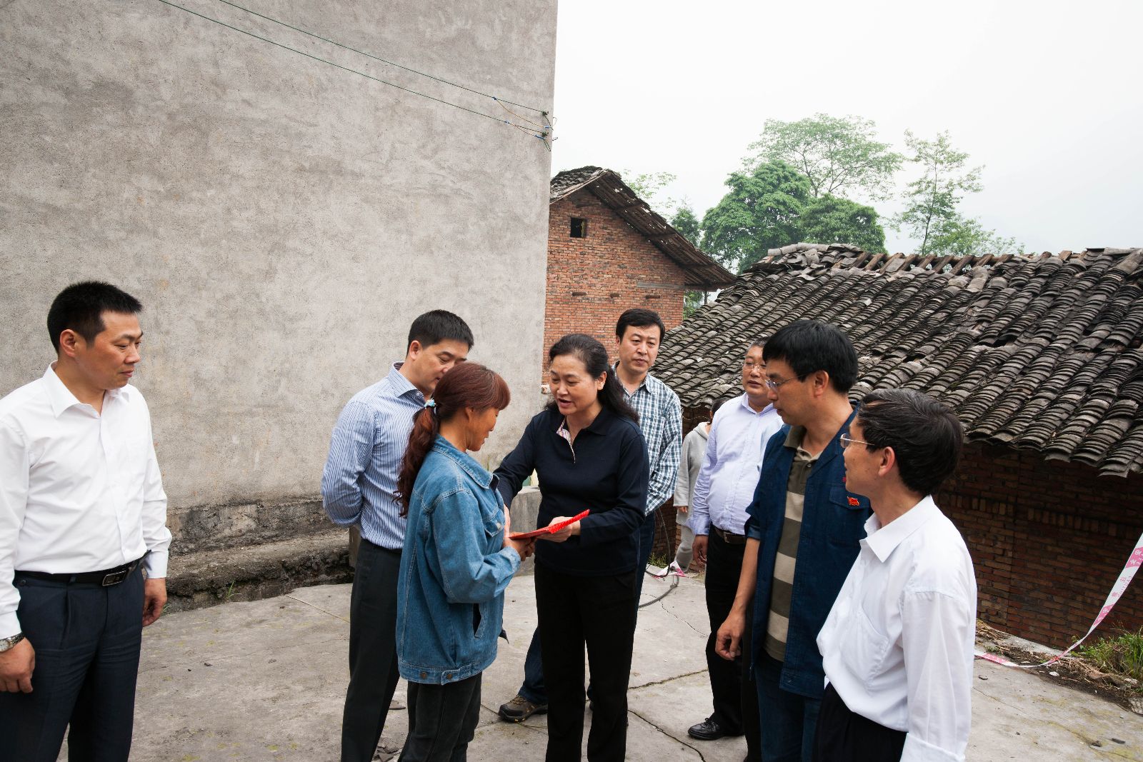 6686���� - ��ͨ�ײ�ȫ������������������