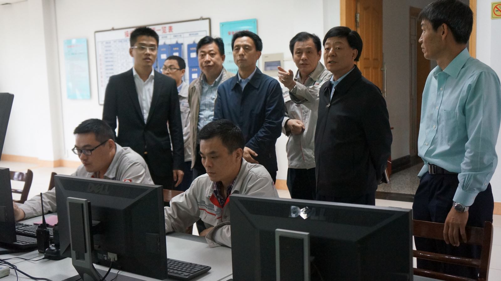 6686���� - ��ͨ�ײ�ȫ������������������