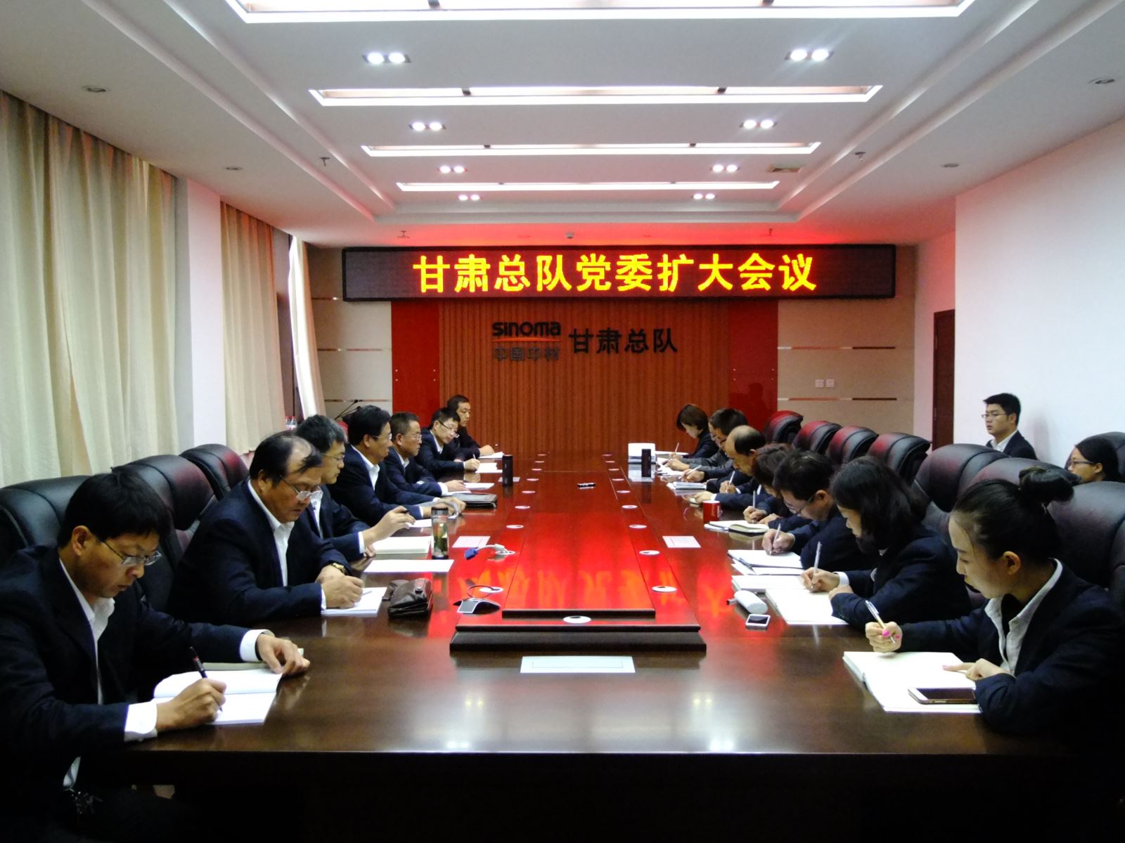 6686���� - ��ͨ�ײ�ȫ������������������