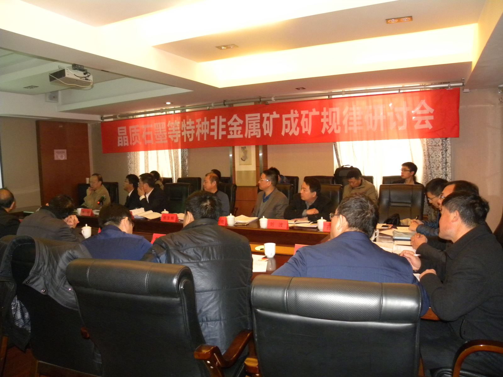 6686���� - ��ͨ�ײ�ȫ������������������