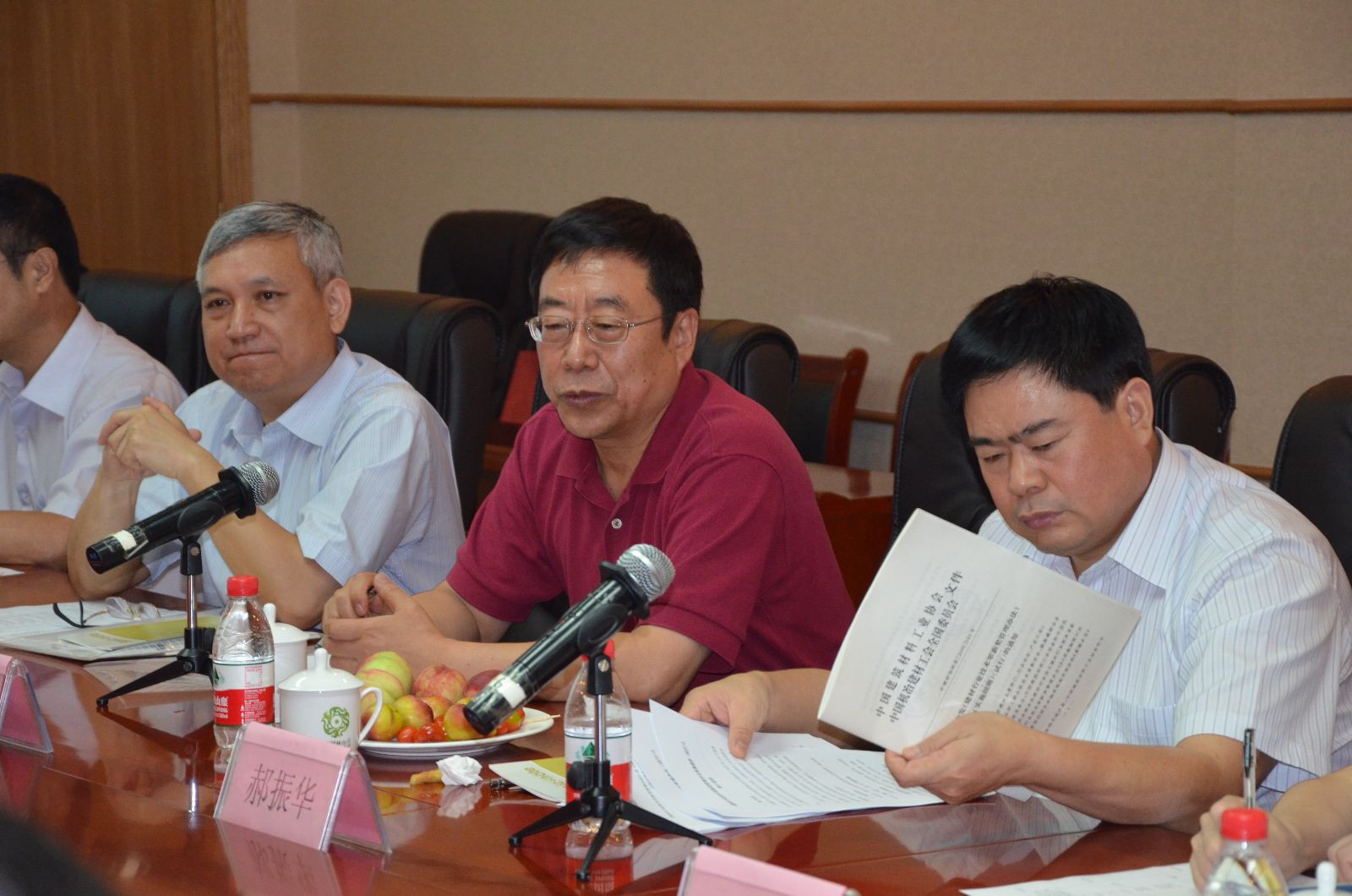 6686���� - ��ͨ�ײ�ȫ������������������