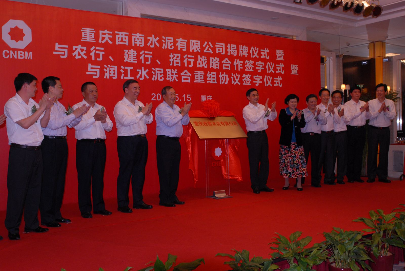 6686���� - ��ͨ�ײ�ȫ������������������