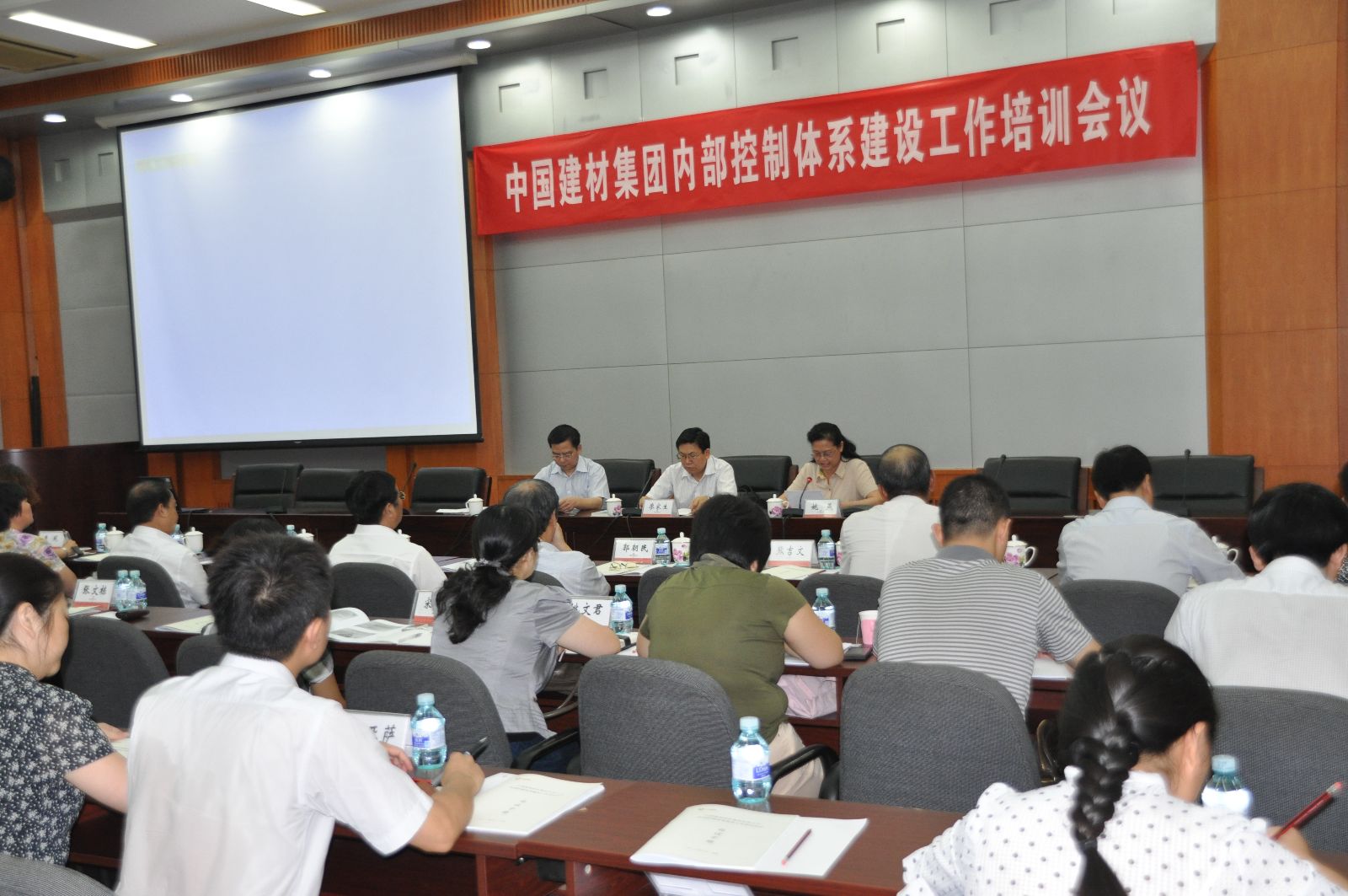 6686���� - ��ͨ�ײ�ȫ������������������