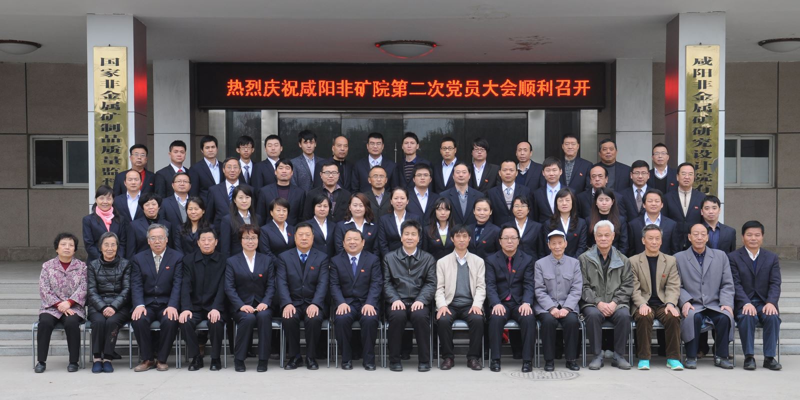 6686���� - ��ͨ�ײ�ȫ������������������