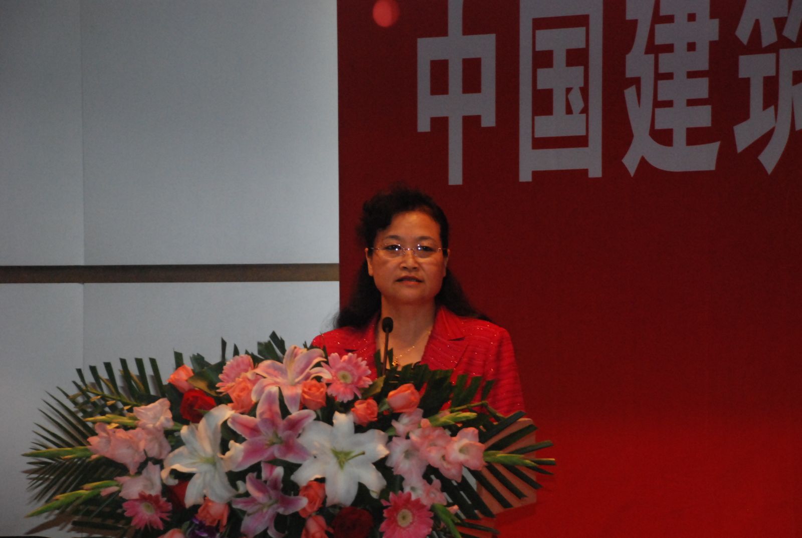 6686���� - ��ͨ�ײ�ȫ������������������