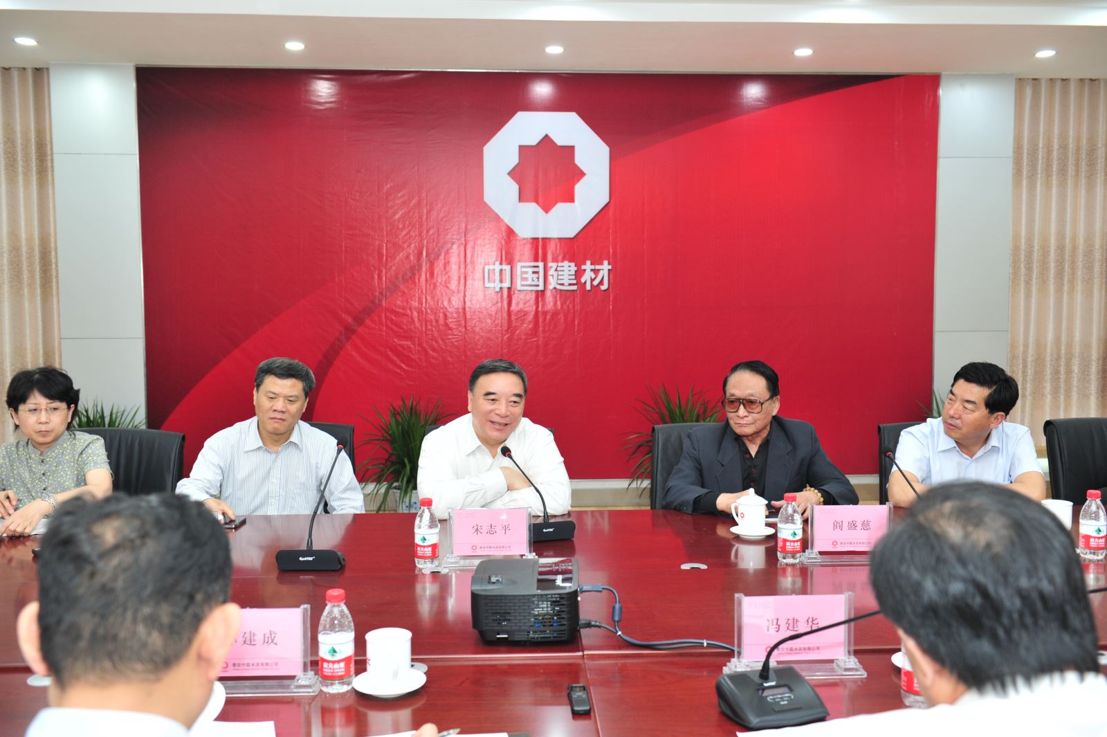 6686���� - ��ͨ�ײ�ȫ������������������