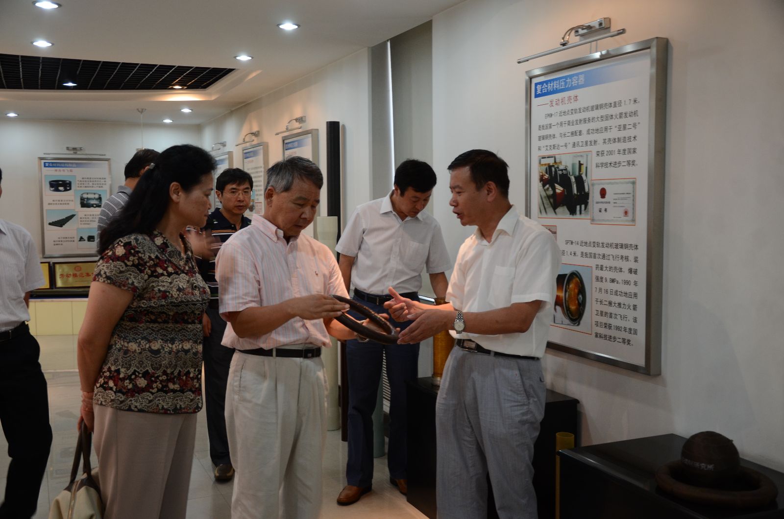 6686���� - ��ͨ�ײ�ȫ������������������