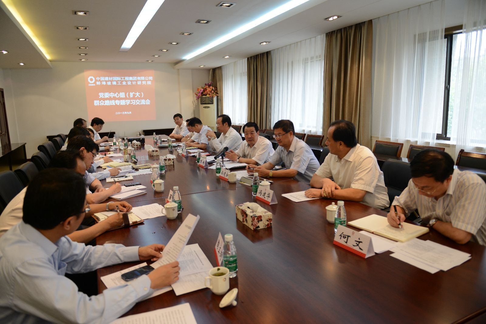 6686���� - ��ͨ�ײ�ȫ������������������