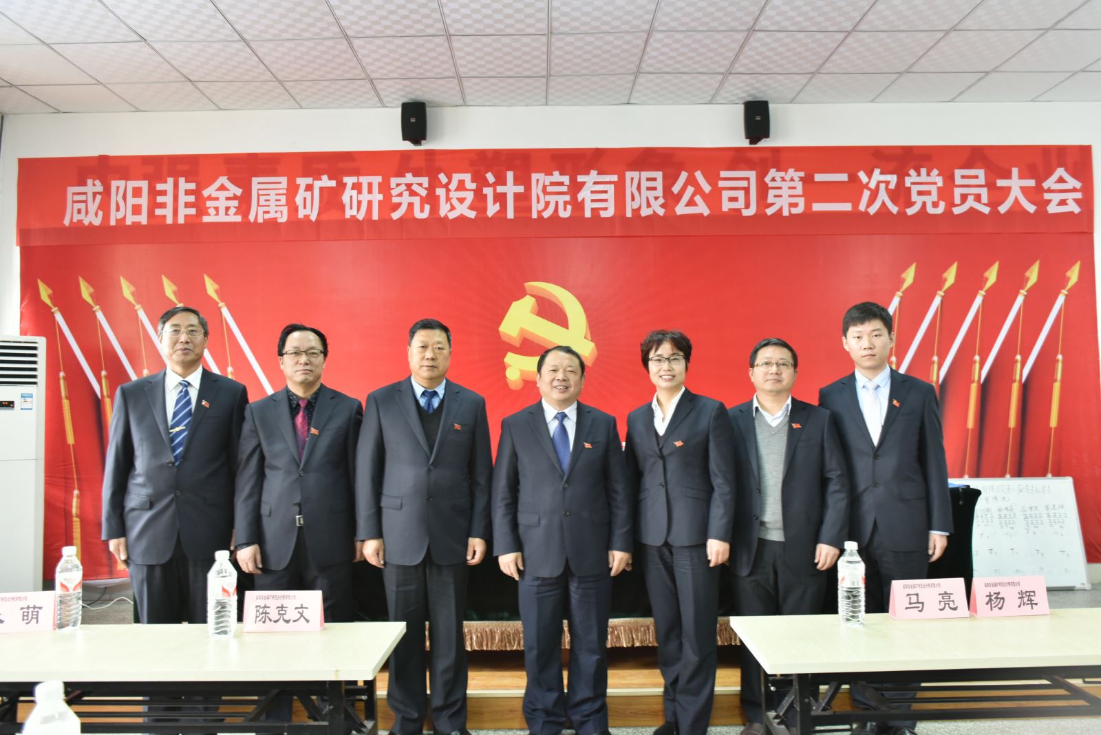 6686���� - ��ͨ�ײ�ȫ������������������