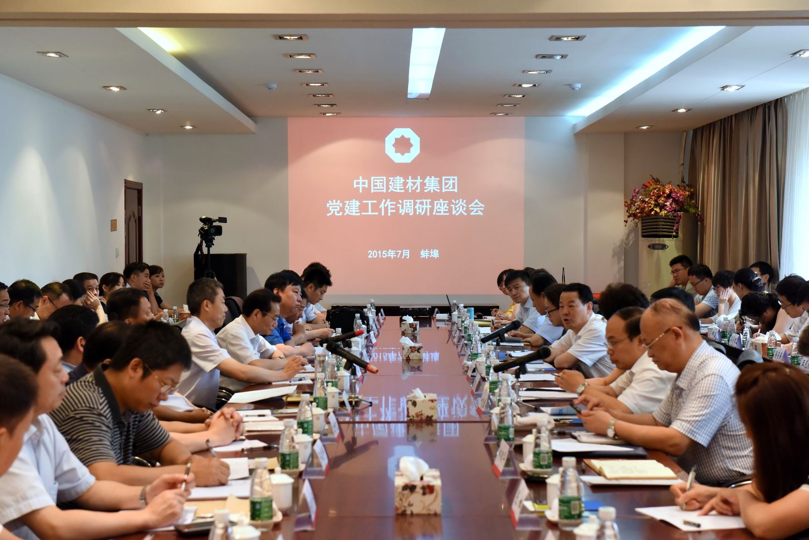 6686���� - ��ͨ�ײ�ȫ������������������