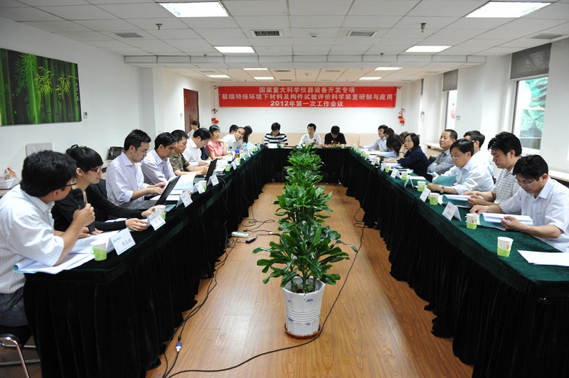 6686���� - ��ͨ�ײ�ȫ������������������