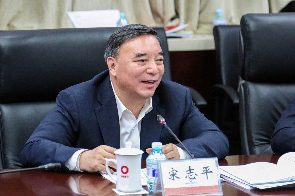 6686���� - ��ͨ�ײ�ȫ������������������