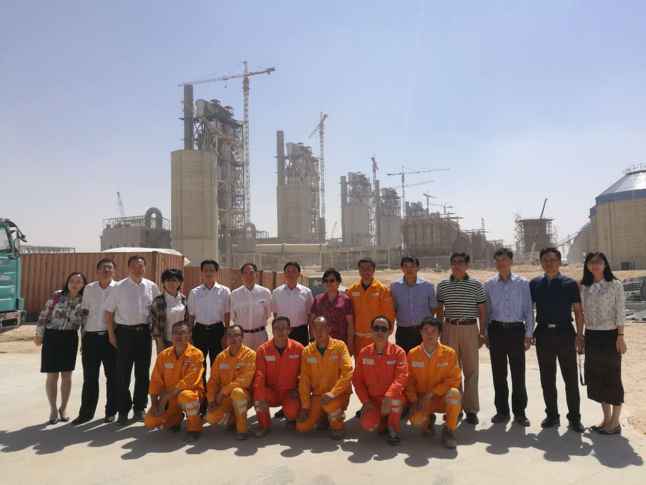 6686���� - ��ͨ�ײ�ȫ������������������