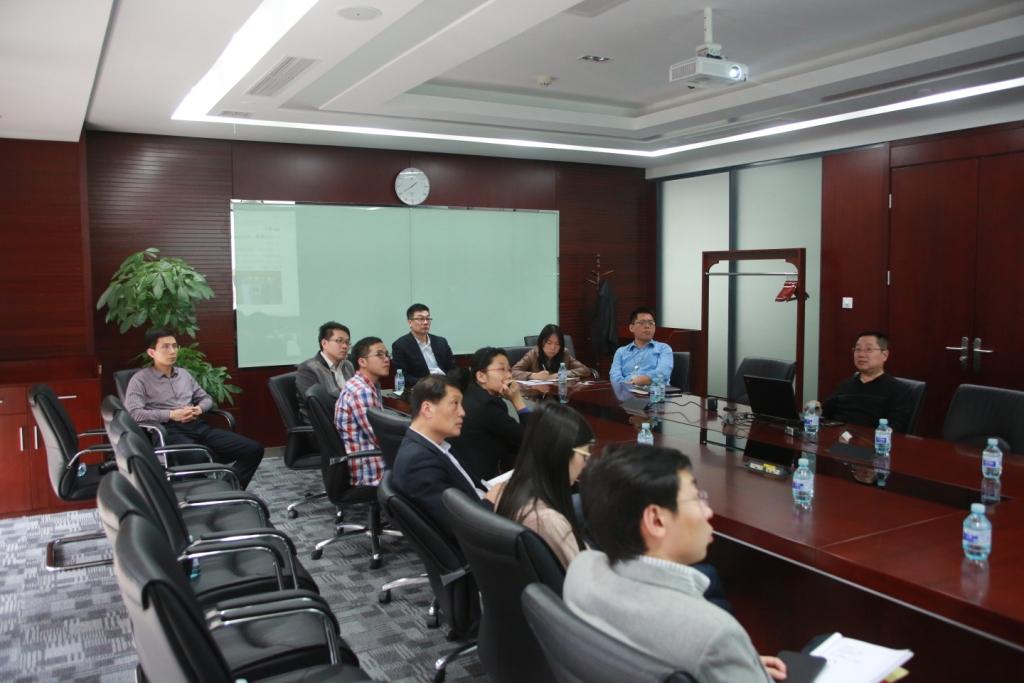 6686���� - ��ͨ�ײ�ȫ������������������