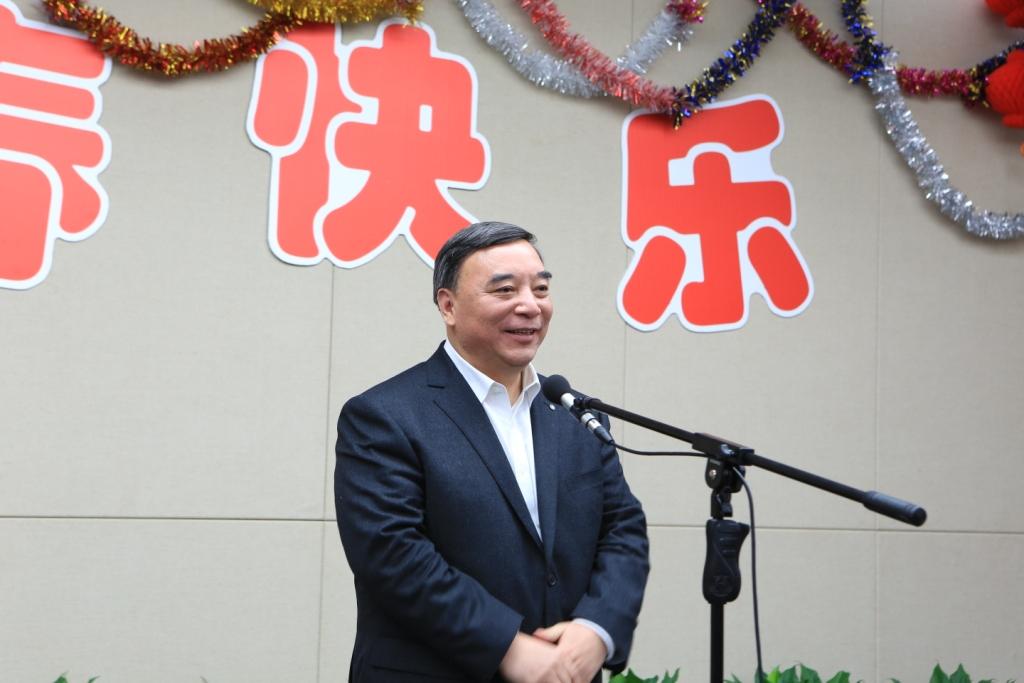 6686���� - ��ͨ�ײ�ȫ������������������