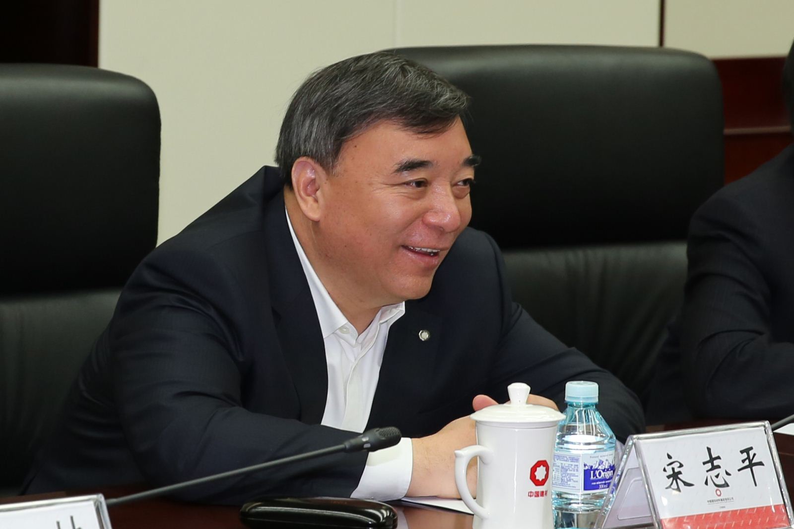 6686���� - ��ͨ�ײ�ȫ������������������