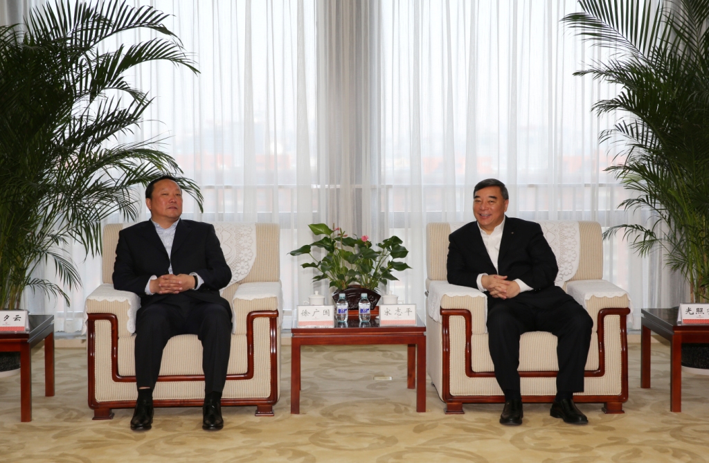 6686���� - ��ͨ�ײ�ȫ������������������