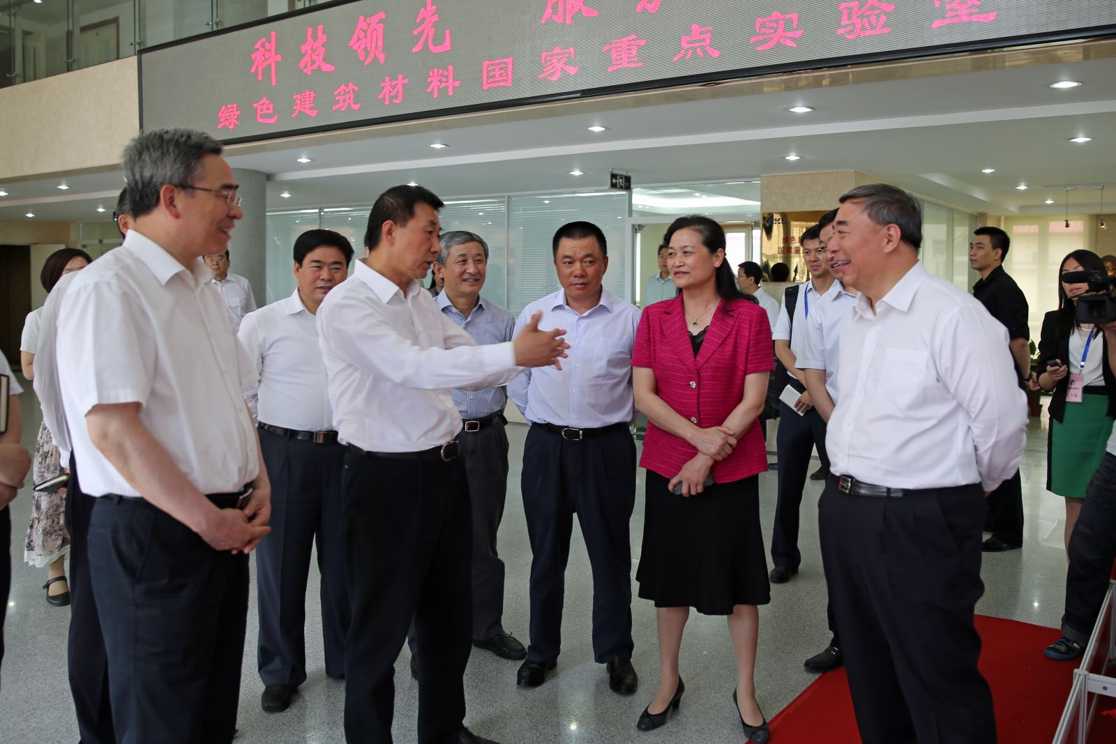 6686���� - ��ͨ�ײ�ȫ������������������