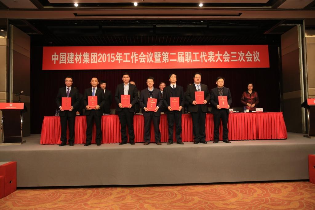 6686���� - ��ͨ�ײ�ȫ������������������