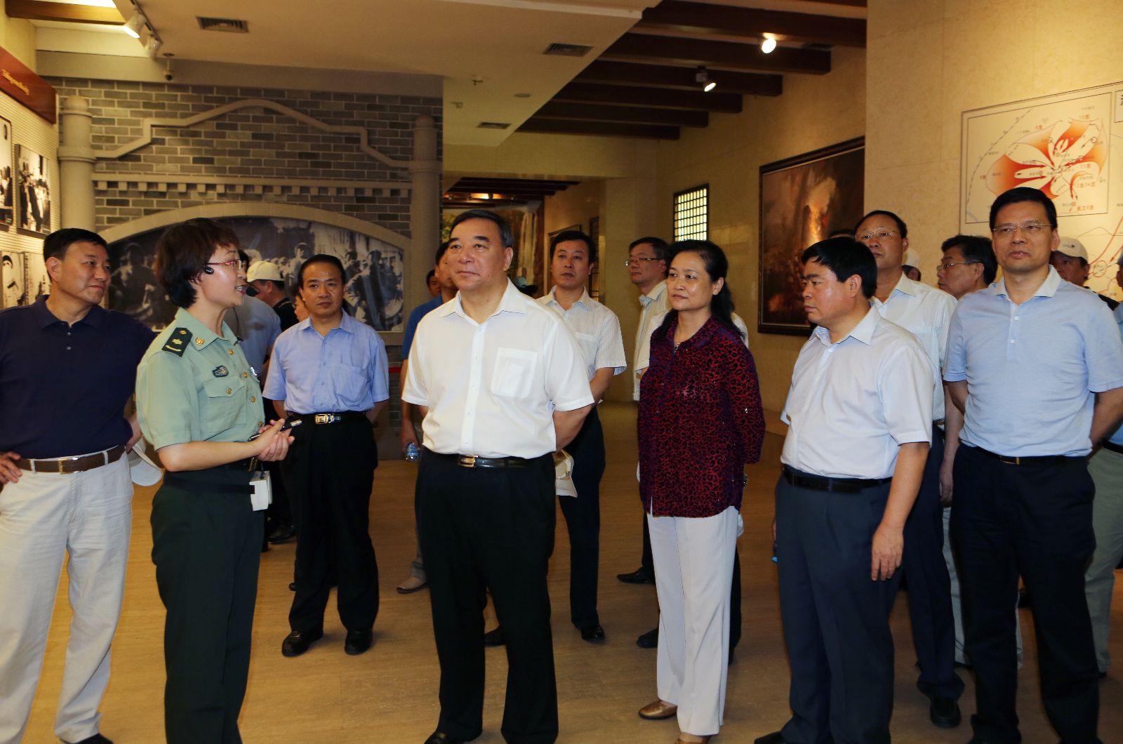 6686���� - ��ͨ�ײ�ȫ������������������