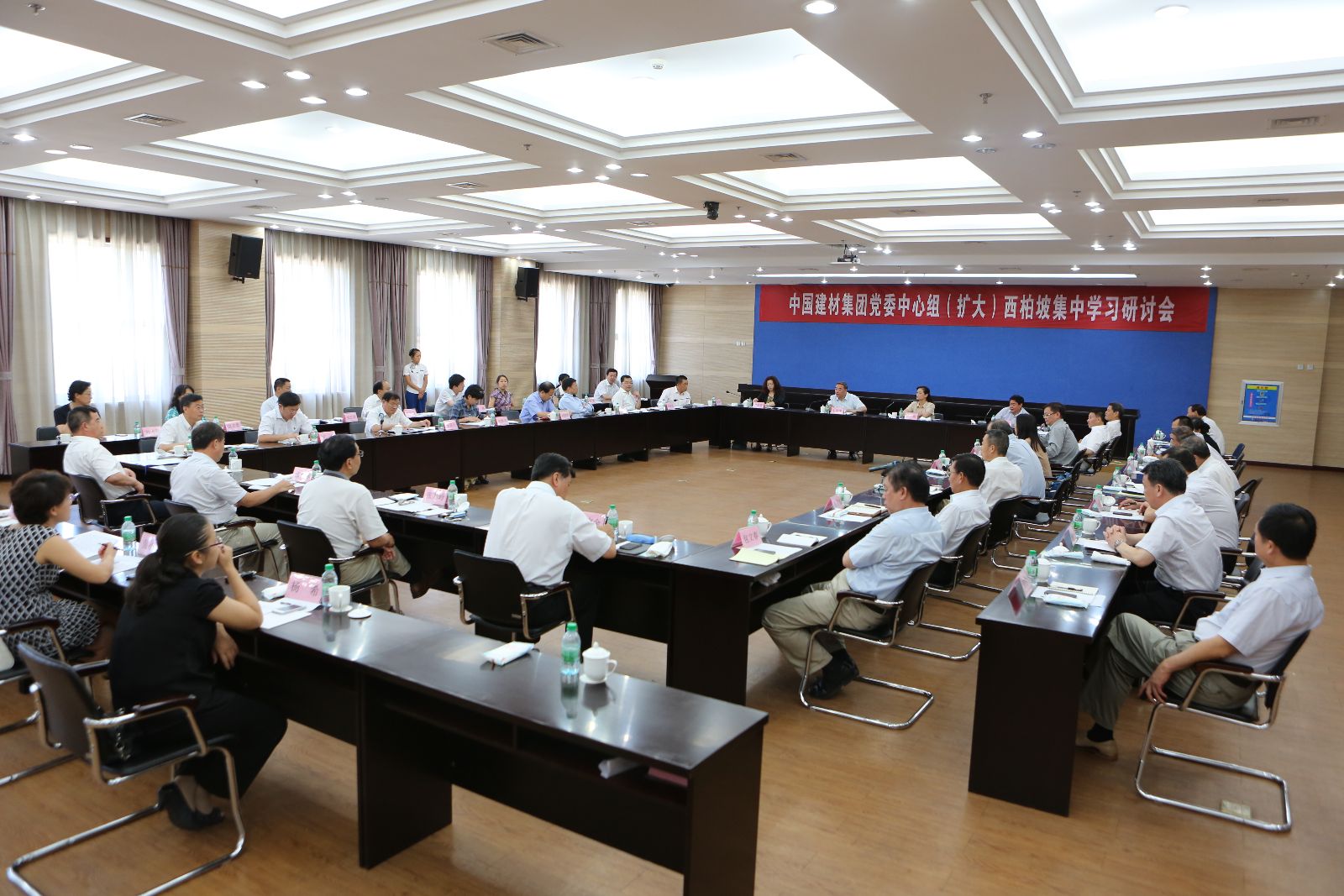 6686���� - ��ͨ�ײ�ȫ������������������