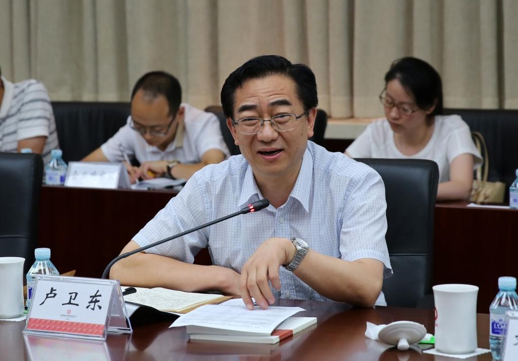 6686���� - ��ͨ�ײ�ȫ������������������