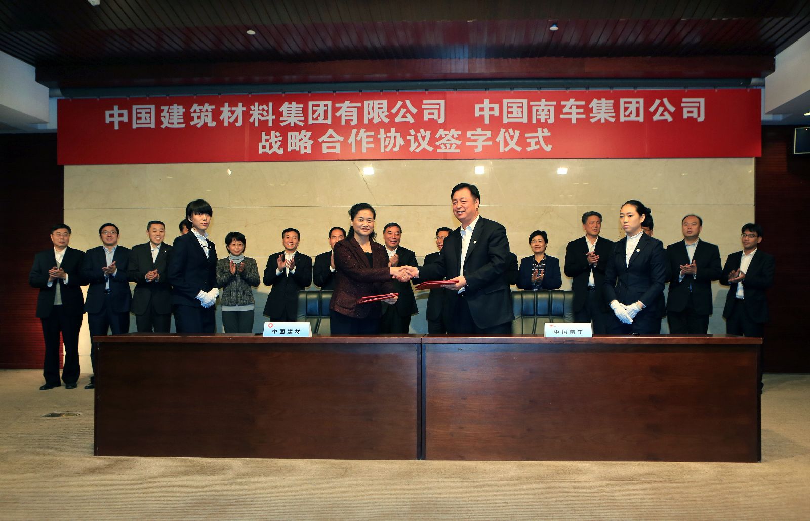 6686���� - ��ͨ�ײ�ȫ������������������