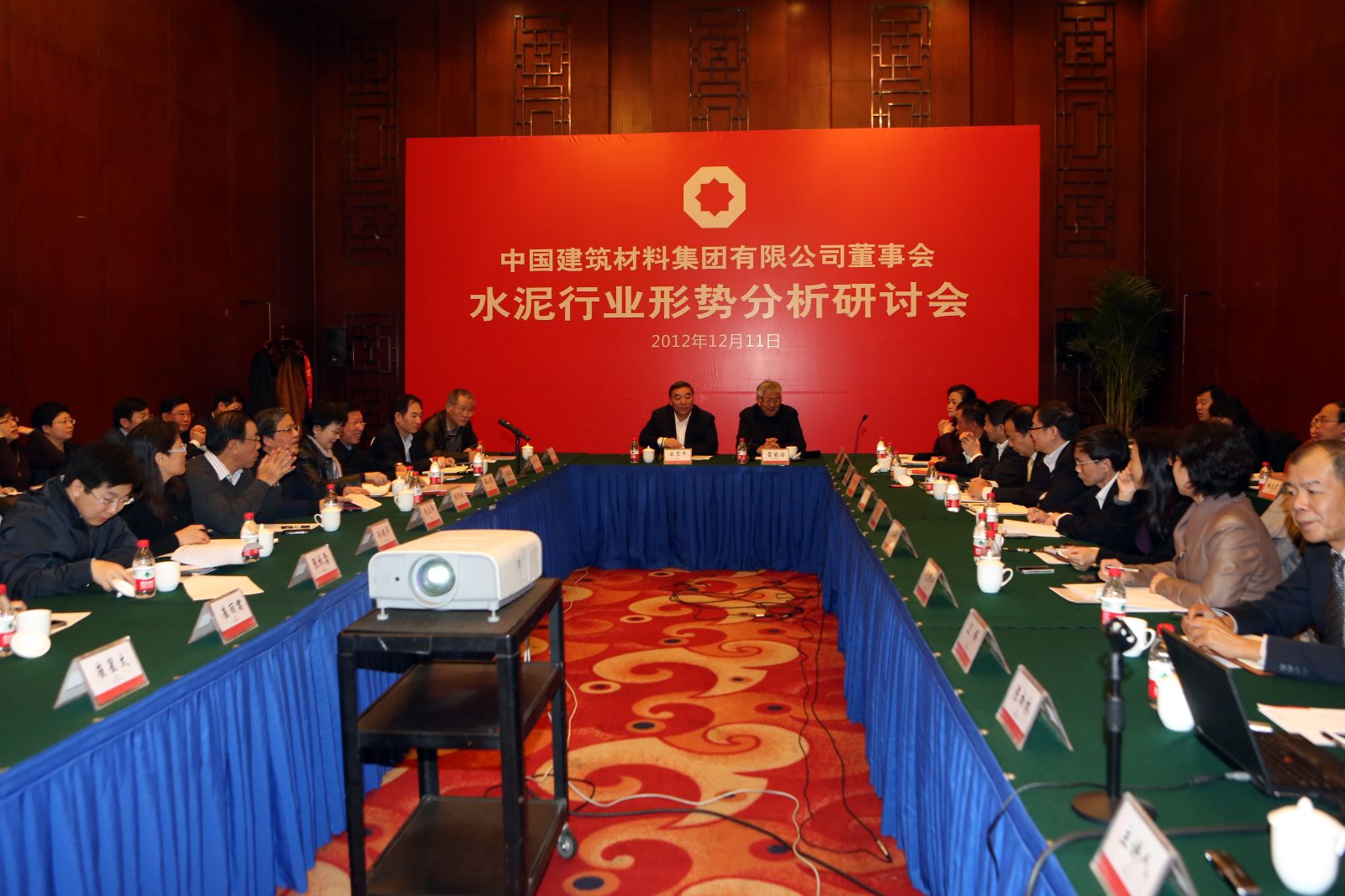 6686���� - ��ͨ�ײ�ȫ������������������