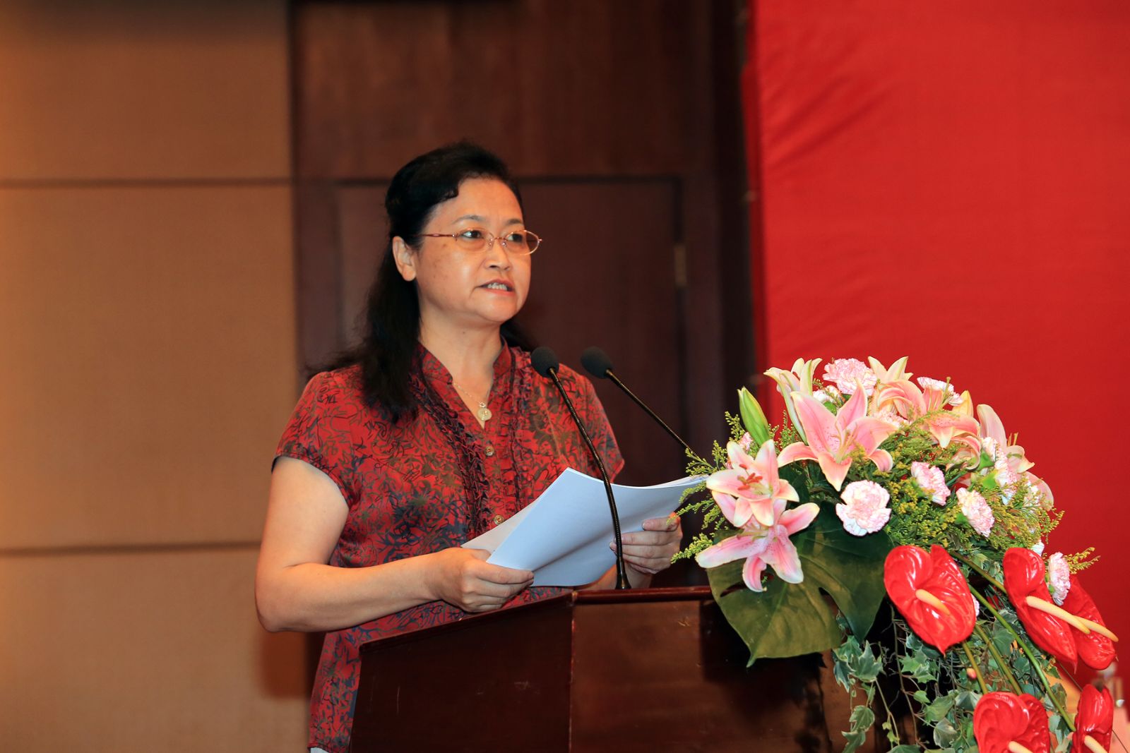 6686���� - ��ͨ�ײ�ȫ������������������