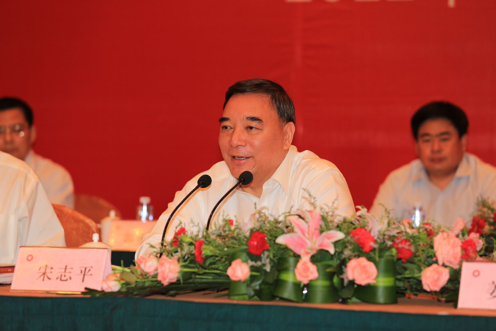 6686���� - ��ͨ�ײ�ȫ������������������