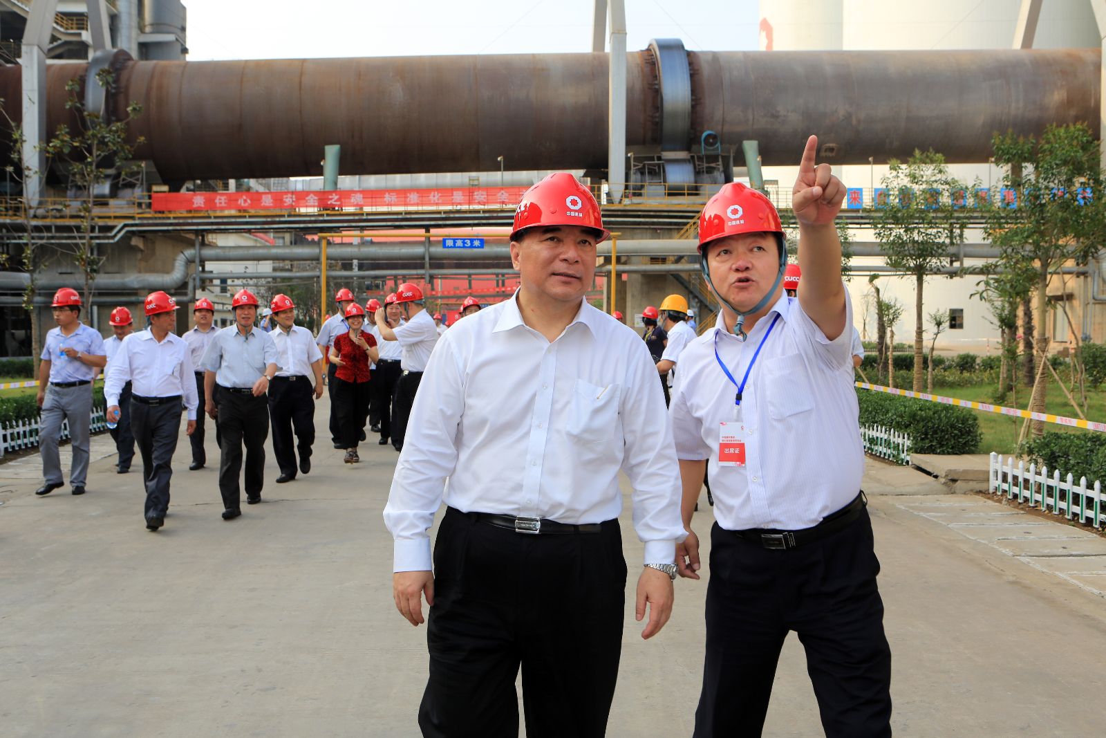 6686���� - ��ͨ�ײ�ȫ������������������