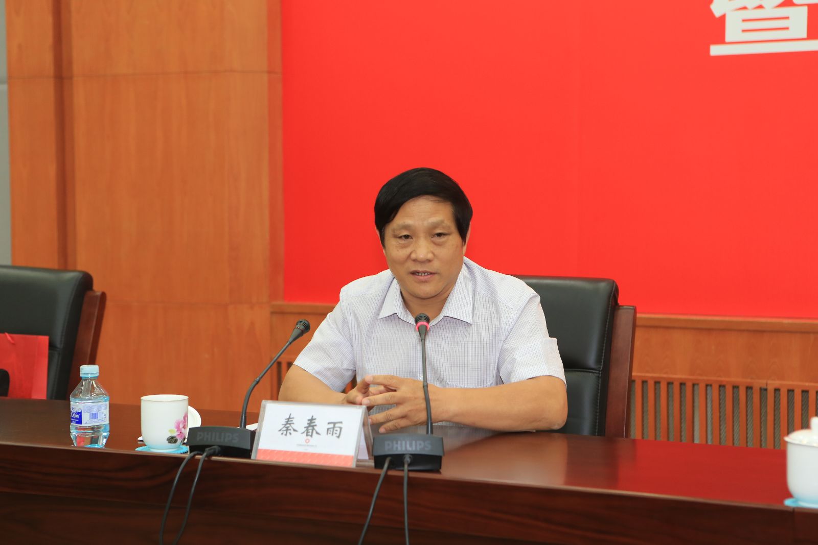 6686���� - ��ͨ�ײ�ȫ������������������