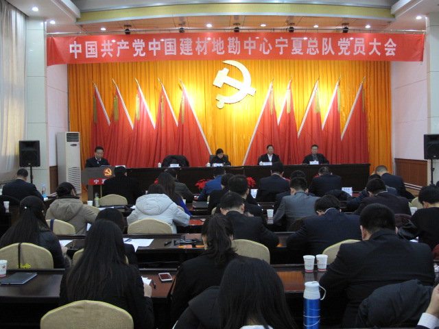 6686���� - ��ͨ�ײ�ȫ������������������