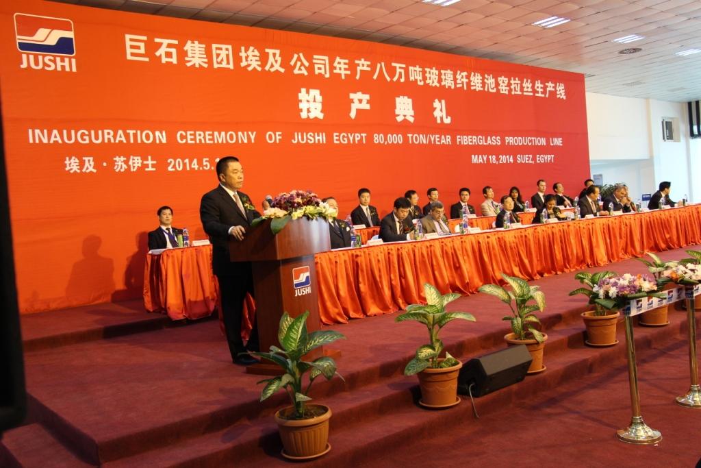 6686���� - ��ͨ�ײ�ȫ������������������