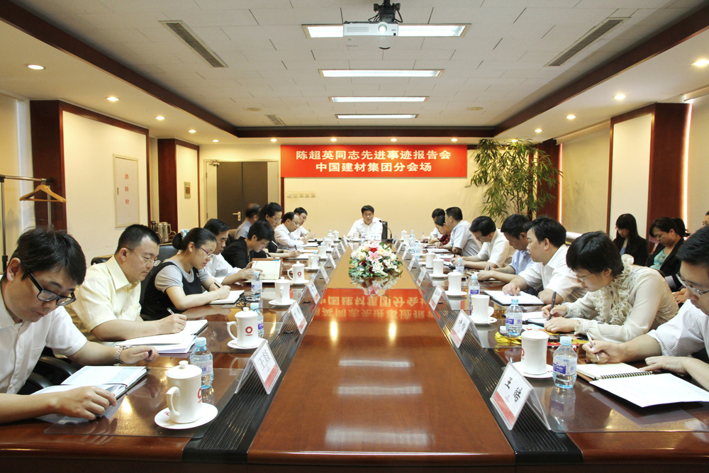 6686���� - ��ͨ�ײ�ȫ������������������