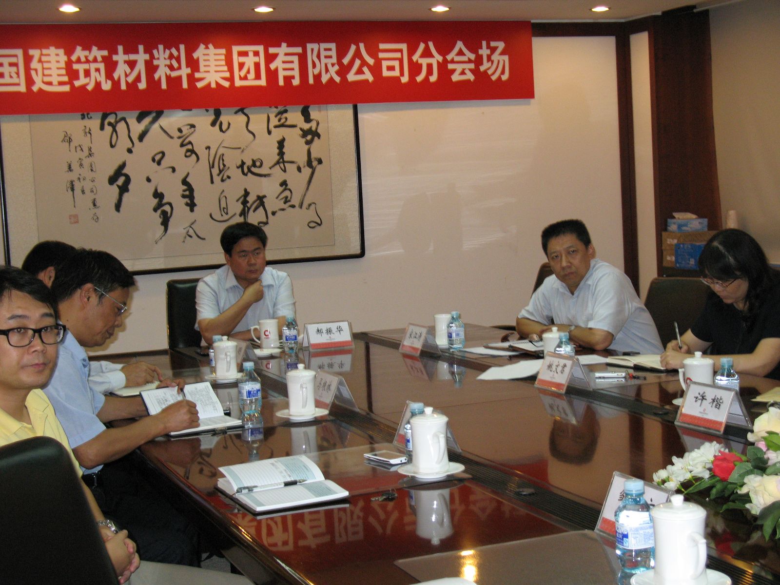 6686���� - ��ͨ�ײ�ȫ������������������