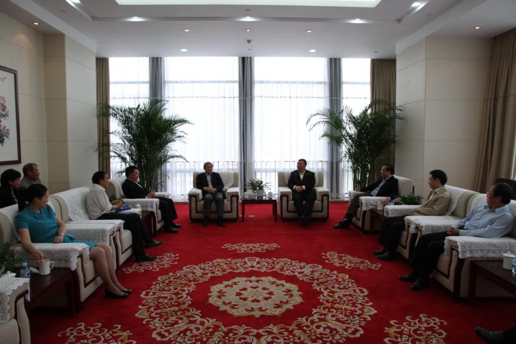 6686���� - ��ͨ�ײ�ȫ������������������