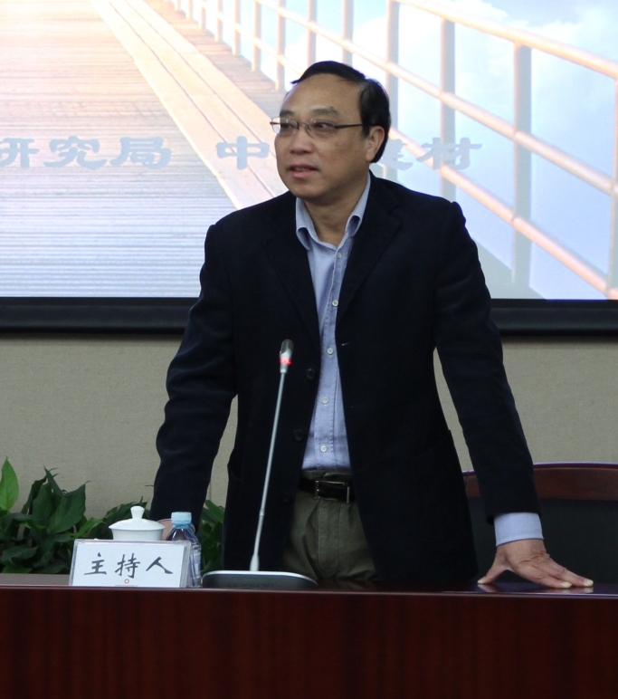 6686���� - ��ͨ�ײ�ȫ������������������