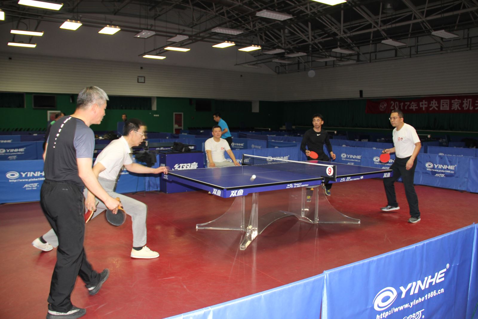 6686���� - ��ͨ�ײ�ȫ������������������