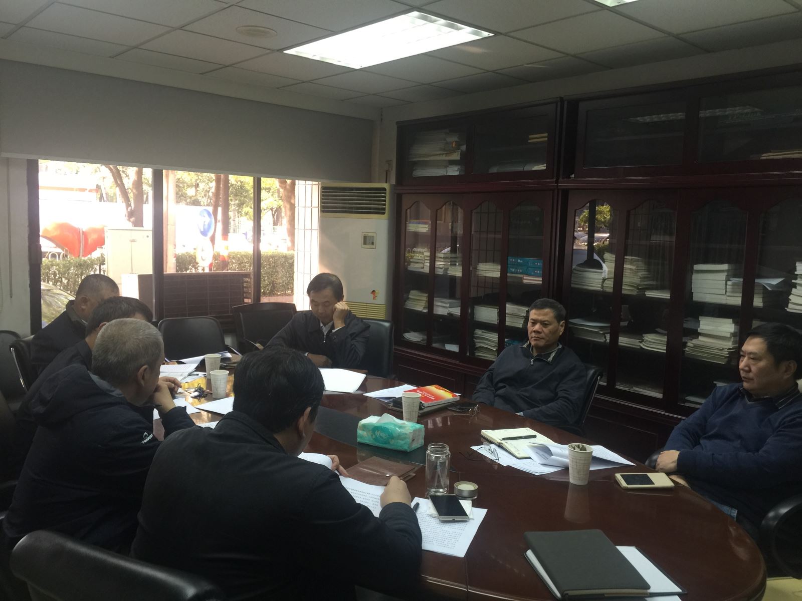 6686���� - ��ͨ�ײ�ȫ������������������