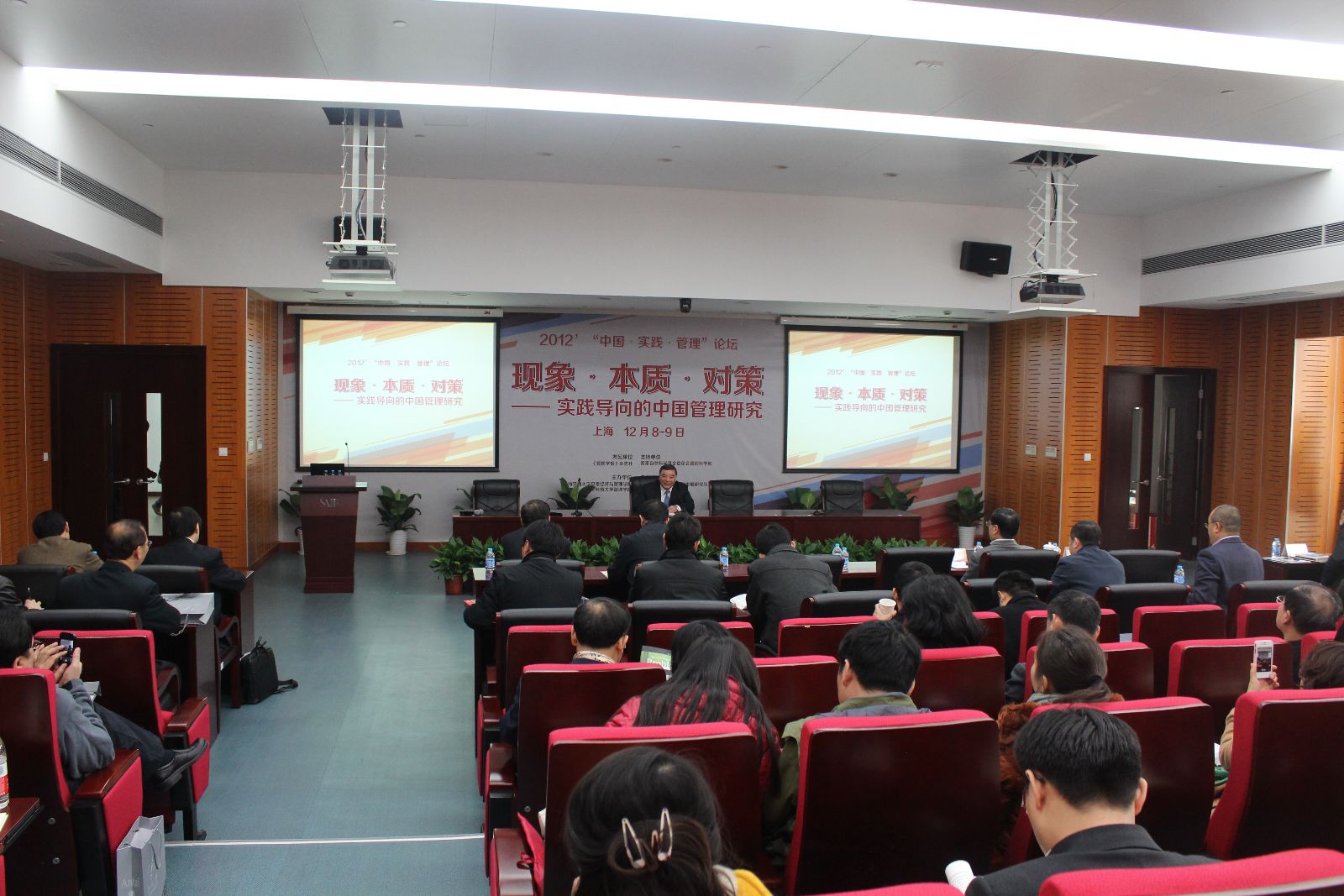 6686���� - ��ͨ�ײ�ȫ������������������