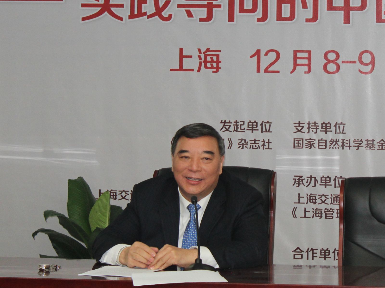 6686体育 - 流通首播全球篮球足球热门赛事