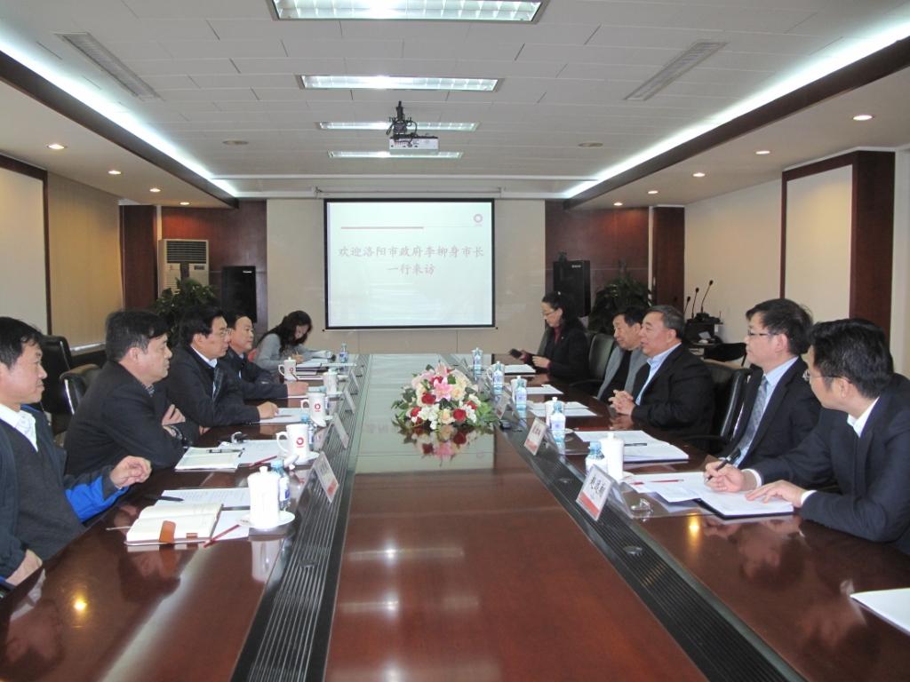 6686���� - ��ͨ�ײ�ȫ������������������