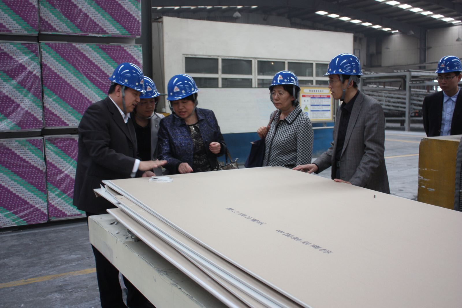 6686���� - ��ͨ�ײ�ȫ������������������