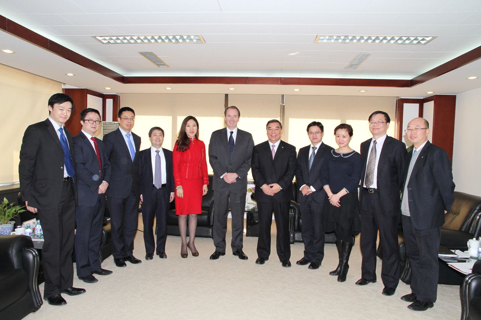 6686���� - ��ͨ�ײ�ȫ������������������